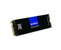 GOODRAM 512GB M.2 PCIe NVMe PX500 - 546723 - zdjęcie 1